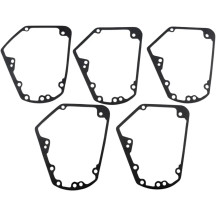 Cam Cover Gasket — 0.81 mm (0.032") , 5 pack