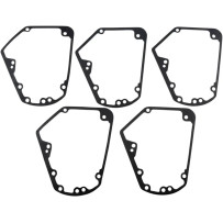 Cam Cover Gasket — 0.81 mm (0.032") , 5 pack
