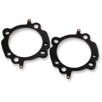 Cylinder Head Gasket — 3.875" bore, 0.76 mm (0.030")