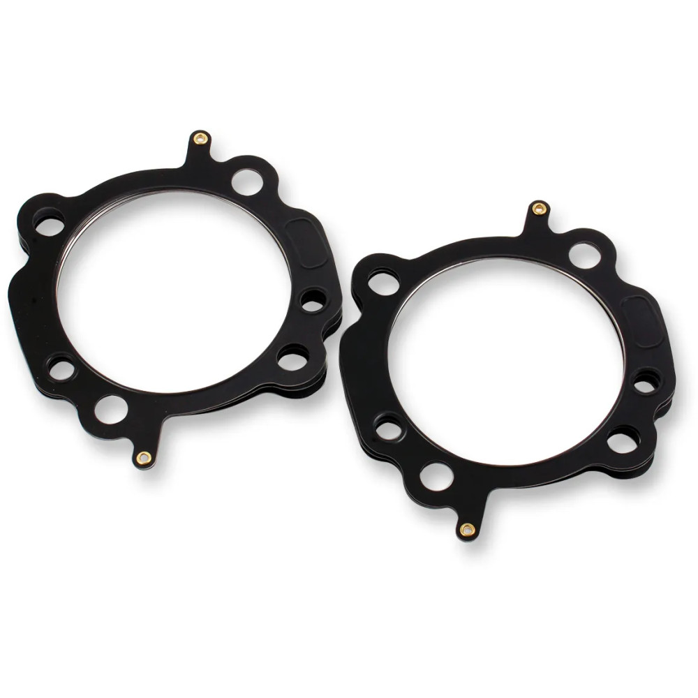 Cylinder Head Gasket — 3.875" bore, 0.76 mm (0.030")