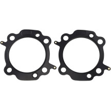 Cylinder Head Gasket — 3.875" bore, 0.76 mm (0.030")