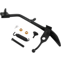Complete Kickstand Kit — Standard, Black