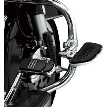 Premium Mini Boards — 14 cm (5-1/2") x 10 cm (4"), with male mounts