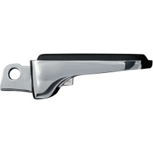 Premium Mini Boards — 14 cm (5-1/2") x 10 cm (4"), with male mounts