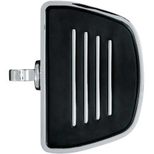 Premium Mini Boards — 14 cm (5-1/2") x 10 cm (4"), with male mounts