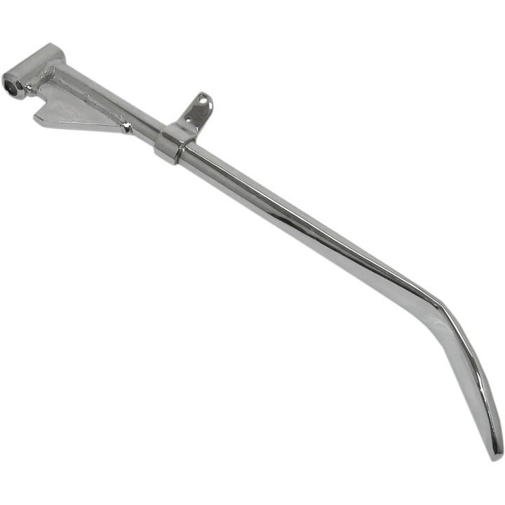 Caballete — 12" (30,5 cm), 1" por encima de stock
