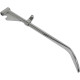 Caballete — 12" (30,5 cm), 1" por encima de stock