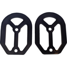 Qualifier Insert — Blue