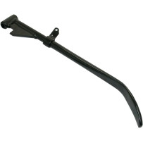 Kickstand — 305 mm (12 in), Black