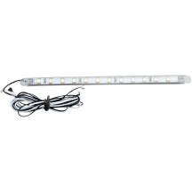 TruFLEX® LED Luces de Conducción Diurna — 178 mm (7 in), Blanco, delantero
