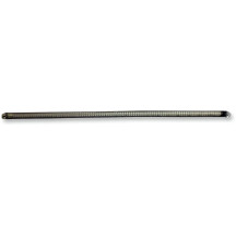 TruFLEX® Tira LED Flexible — 11.5 cm, 12V, rojo