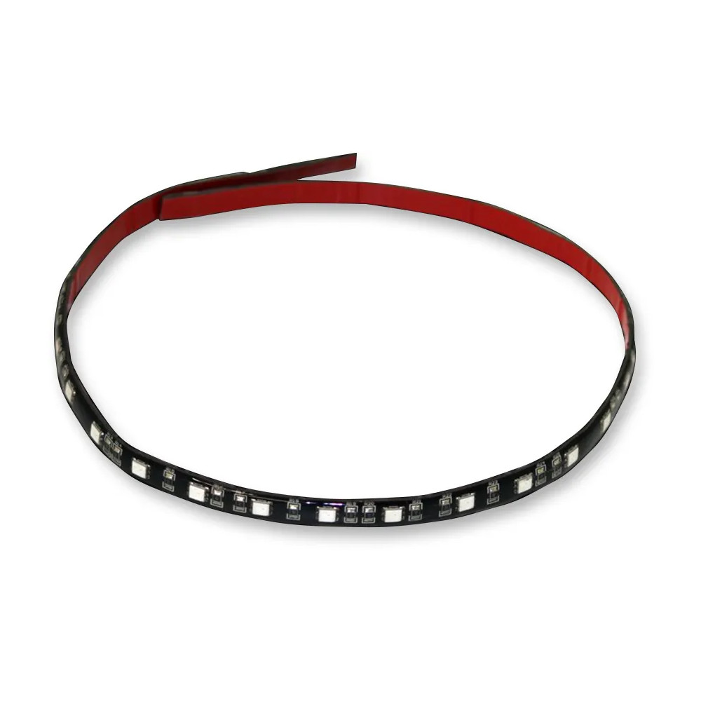 Magical Wizards™ LED Light Strip — 61 cm (24")