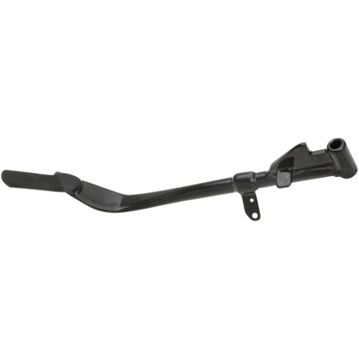 Caballete — 1" sobre stock, 9" de largo