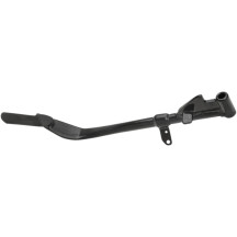 Kickstand — 229 mm (9"), Black
