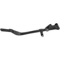 Kickstand — 229 mm (9"), Black