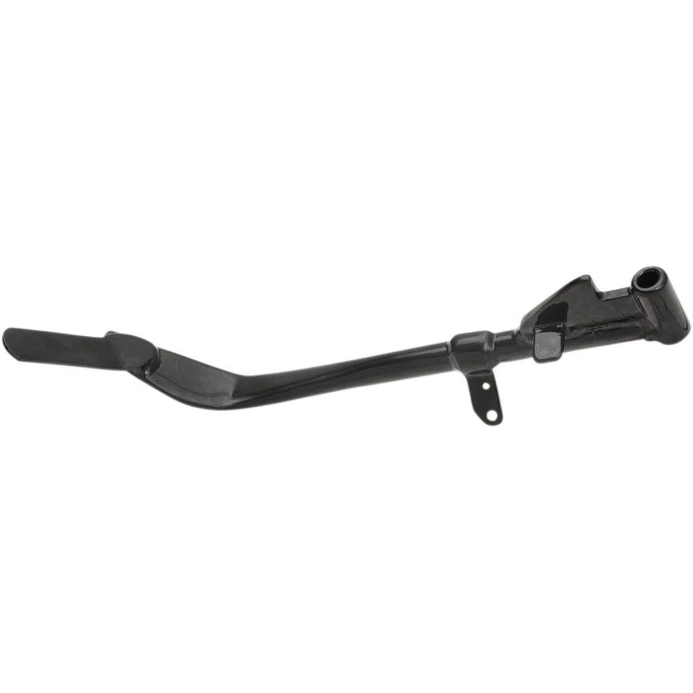 Kickstand — 229 mm (9"), Black