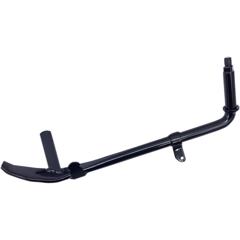 Kickstand — 279 mm (11"), Black