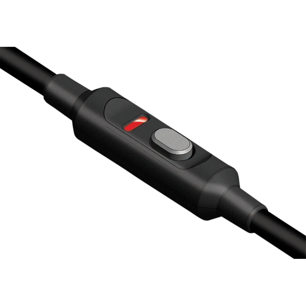 X-Claws Heated Clip-On Grips — 12V, fits 22 mm, 25.4 mm, 28.6 mm, 31.8 mm handlebars, 94 mm length, Black