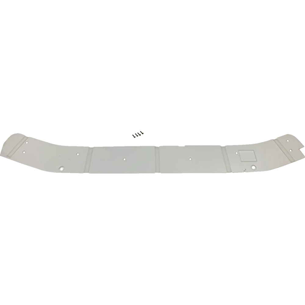 Drilling Template Add-On Kit for ProBEAM Tour Pak Light — Harley-Davidson