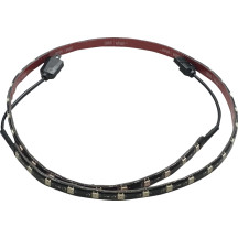 Tira LED de acento ProGLOW™ — 81 cm (32"), 12V