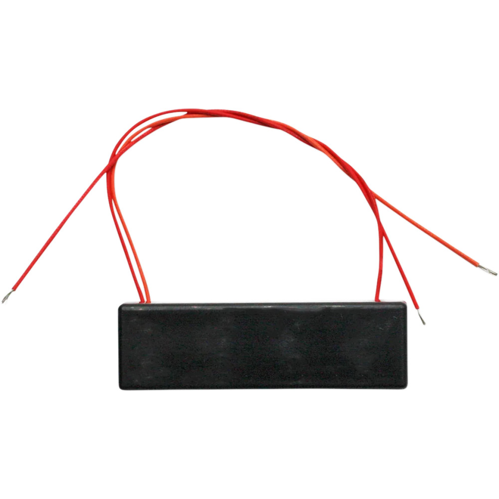 TruFLEX® Flexible LED Strip Dual Converter — 5–10 LED, Converter Kit