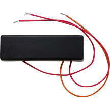 TruFLEX® Flexible LED Strip Dual Converter — TFC2, 15–20 LED