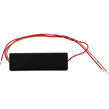 TruFLEX® Flexible LED Strip Dual Converter — 30–60 LED