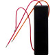 TruFLEX® Convertidor dual para tira LED flexible — Kit convertidor, 65-100 LED
