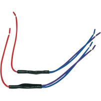 Intensifier High-Low Module III — 12V, High/Low
