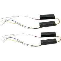Wrap-Arounds™ Wire Converter — 12V