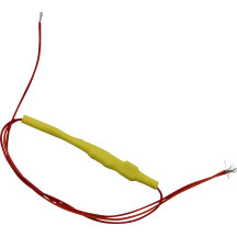 TruFLEX® Flexible LED Strip Dual Converter — 40 LED, TruFLEX II®