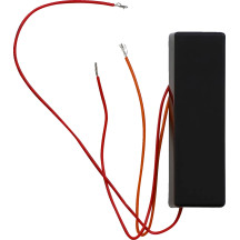 TruFLEX® Flexible LED Strip Dual Converter — 65 LED, T2DC2