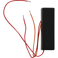 TruFLEX® Flexible LED Strip Dual Converter — 65 LED, T2DC2