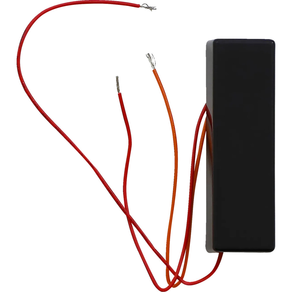 TruFLEX® Flexible LED Strip Dual Converter — 65 LED, T2DC2