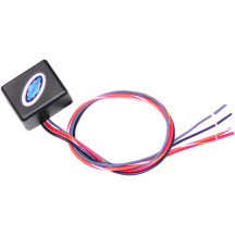 Pulsing Brake Module — Universal fitment