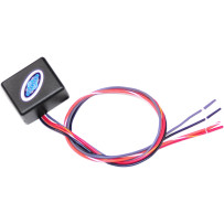 Pulsing Brake Module — Universal fitment