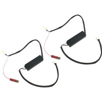 ProBEAM® Eclipze® Signal Converter — Accent light, Pair, PB-EPZ