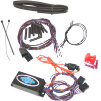 Sequential Module — Universal