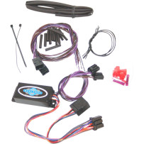 Sequential Module — Static, for Harley-Davidson®