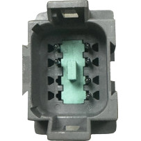 Cancelador de intermitentes — 10 A, Para Harley-Davidson®