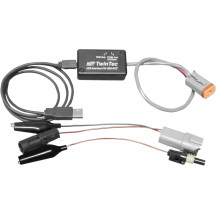 USB Interface for Ignition and Fuel Injection Systems — Programming Kit