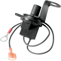 Vacuum-Operated Electrical Switch (VOES) — Replaces 26558-87