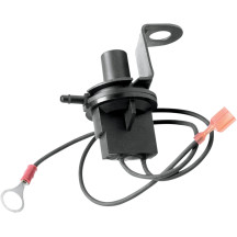 Vacuum-Operated Electrical Switch (VOES) — Replaces 26557-83, MC-VOS2