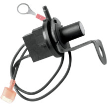 Vacuum-Operated Electrical Switch (VOES) — Replaces 26566-91