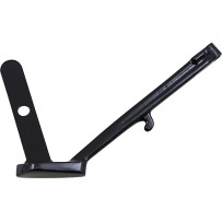 Kickstand — Shortens 25.4 mm (1"), Black