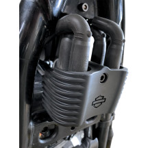 Coil Relocation Kit — JIMS 5480