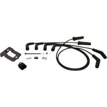Coil Relocation Kit — JIMS 5480