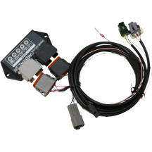 TC88 Ignition and Harness Kit — for carbureted Twin Cam 88® engines