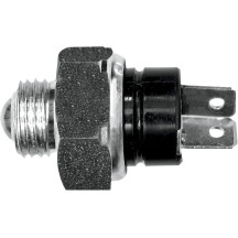 Transmission Neutral Switch — Zinc finish