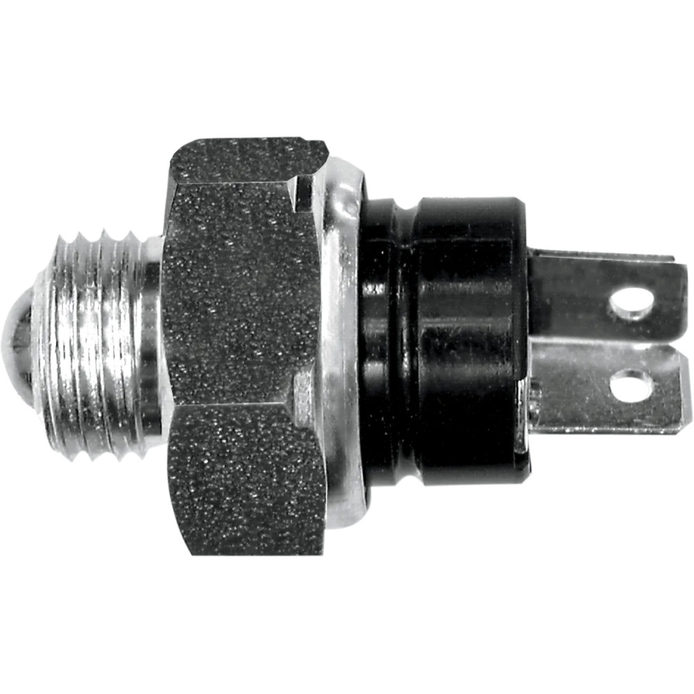 Transmission Neutral Switch — Zinc finish